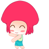 ˮĸͷQQ֮趯