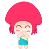 ˮĸͷQQ