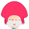 ˮĸͷQQ֮