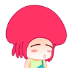 ˮĸͷQQ֮̾