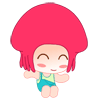 ˮĸͷQQ