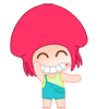 ˮĸͷQQ