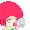ˮĸͷQQ֮㲥