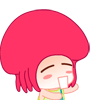 ˮĸͷQQ֮