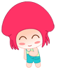 ˮĸͷQQ