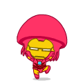 ˮĸͷQQ