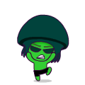 ˮĸͷQQ