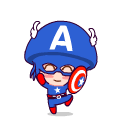 ˮĸͷQQ