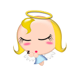 ʹħQQ