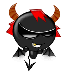 ʹħQQ