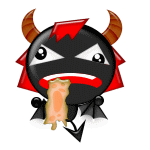 ʹħQQ֮Ż