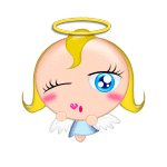 ʹħQQ