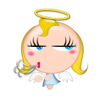 ʹħQQ