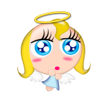 ʹħQQ