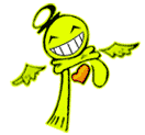СQQ