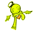 СQQ