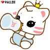 ¶QQ֮