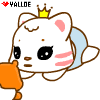 ¶QQ֮