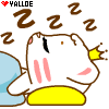 ¶QQ֮˯