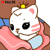 ¶QQ