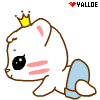 ¶QQ֮