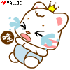 ¶QQ֮