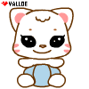 ¶QQ