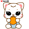 ¶QQ֮