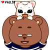 ¶QQ֮벽