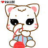 ¶QQ֮