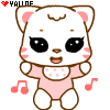 ¶QQ