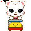 ¶QQ鿪С