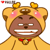 QQ