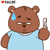 QQ