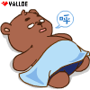 QQ֮˯