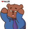 QQ֮Ť