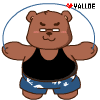 QQ֮