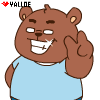 QQ