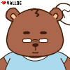 QQ