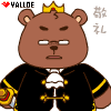 QQ֮