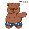QQ