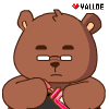 QQ
