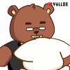 QQ