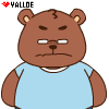 QQ