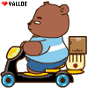 QQ֮