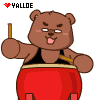QQ֮Ź