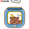 QQ֮ǩ