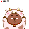 QQ
