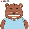 QQ