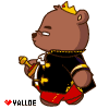 QQ֮·